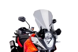 Bulle Touring