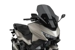 Pare-brise V-Tech Line Touring