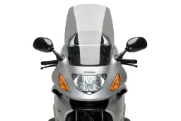 Bulle Touring