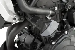 Protection Moteur R19