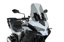 Bulle Touring