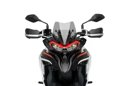 Bulle Sport