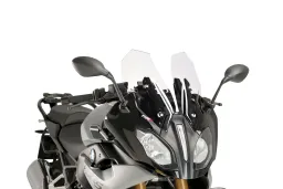 Bulle Touring