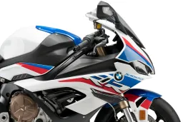 Ailerons Downforce Sport Lateraux
