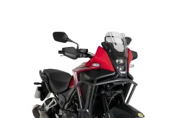 Bulle Sport