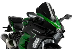 Bulle Z-Racing