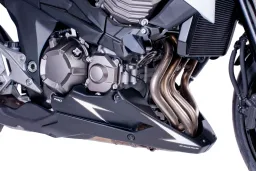 Sabots moteur
