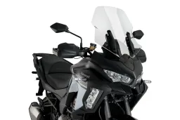 Bulle Touring