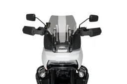 Bulle Sport