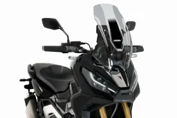 Bulle Sport