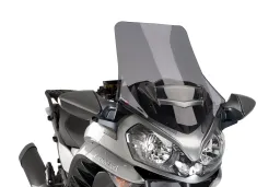 Bulle Touring