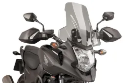 Protége-mains Moto