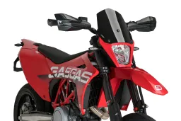 Saute-Vent New Generation Sport