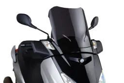 Pare-brise V-Tech Line Touring