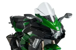 Bulle Z-Racing