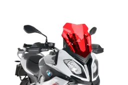 Bulle Sport