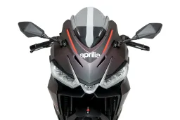 Bulle Z-Racing