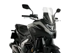 Bulle Sport
