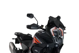 Bulle Sport