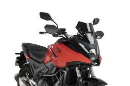 Bulle Sport