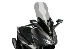 Pare-brise V-Tech Line Touring