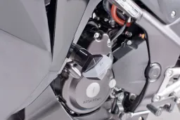 Protection Moteur R12