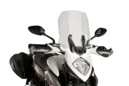 Bulle Touring