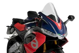 Bulle R-Racer