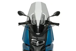 Pare-brise V-Tech Line Touring