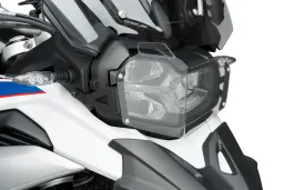 Protection de Phares