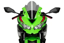 Bulle Z-Racing
