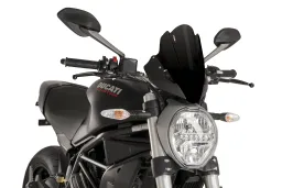 Bulle Sport