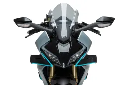 Bulle Z-Racing