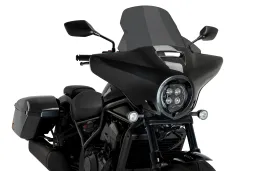 Bulle Touring High-Road