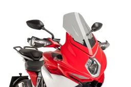 Bulle Touring