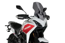 Bulle Touring