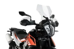 Bulle Touring