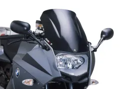 Bulle Touring