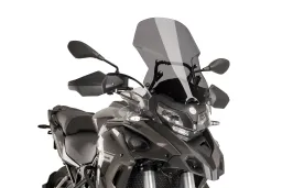 Bulle Touring