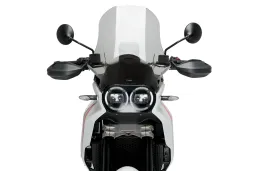 Bulle Touring