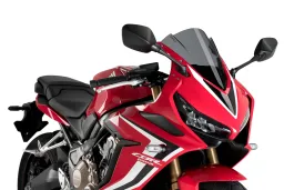 Bulle Z-Racing