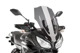 Bulle Touring