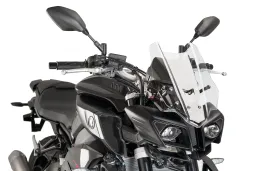 Bulle Touring
