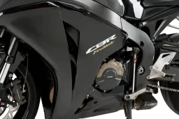 Kit Protection Carters