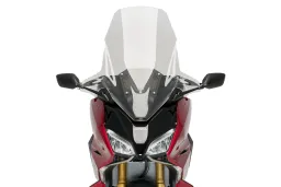 Pare-brise V-Tech Line Touring