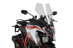 Bulle Touring