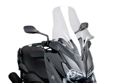 Pare-brise V-Tech Line Touring