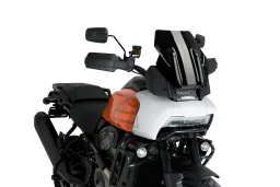 Bulle Sport