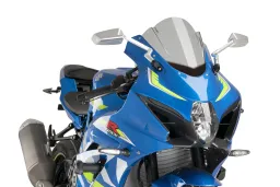 Bulle Z-Racing