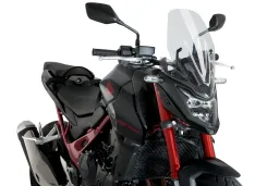 Saute-Vent New Generation Touring
